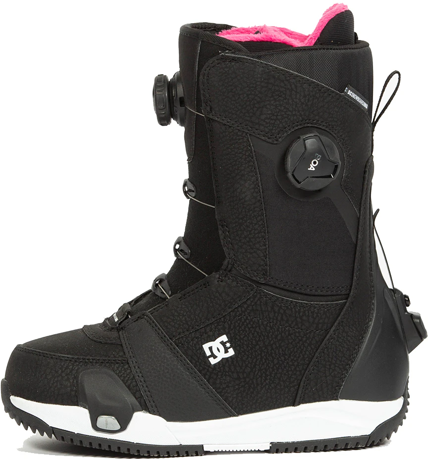 women-dc-shoes-lotus-step-on-black-lotus-step-on