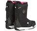 Purchase (W) Kasut DC Lotus Step On 'Hitam' LOTUS-STEP-ON