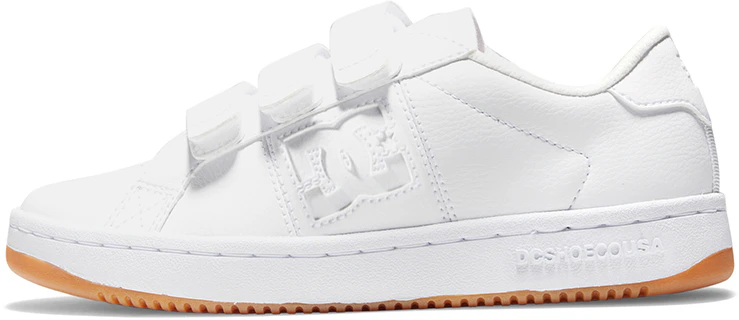 women-dc-shoes-low-top-durable-non-slip-white-adjs-100151-wg-5