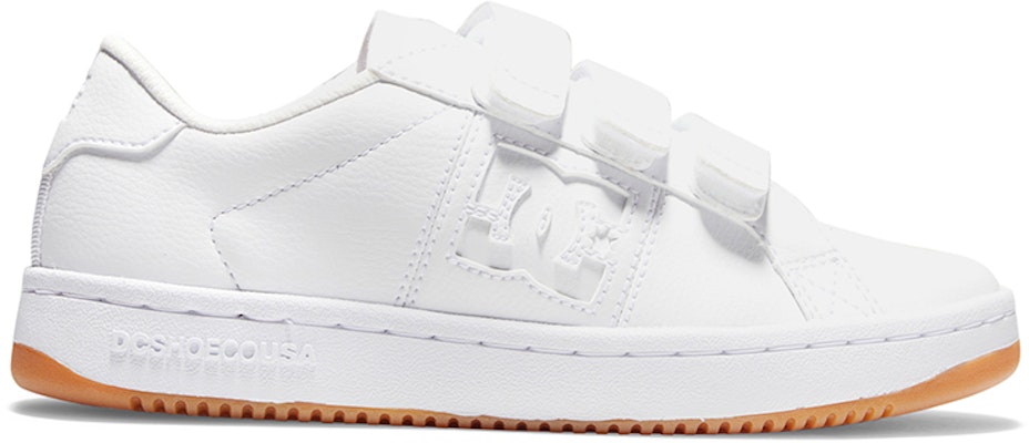 Dc non slip shoes on sale