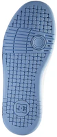 Details for (W) DC Sepatu Manteca 4 'Biru Muda Hitam' ADJS100161-XBWK