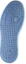Details for (Women) DC Shoes Manteca 4 'Light Blue Black' ADJS100161-XBWK