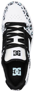 (W) DC 鞋 Manteca 4 '雪豹' ADJS100161-CHE Shop (W) DC 鞋 Manteca 4 '雪豹' ADJS100161-CHE