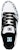 (W) DC Shoes Manteca 4 'Harimau Salji' ADJS100161-CHE