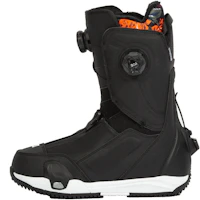 (Women) DC Shoes Mora Step On 'Black' MORA-STEP-ON (Women) DC Shoes Mora Step On 'Black' MORA-STEP-ON