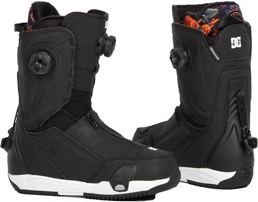 (W) DC 모라 스텝온 블랙 (DC Mora Step On Black) MORA-STEP-ON Shop (W) DC 모라 스텝온 블랙 (DC Mora Step On Black) MORA-STEP-ON