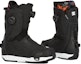 Shop (W) Kasut DC Mora Step On 'Hitam' MORA-STEP-ON