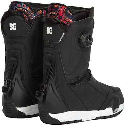 (W) DC 모라 스텝온 블랙 (DC Mora Step On Black) MORA-STEP-ON Purchase (W) DC 모라 스텝온 블랙 (DC Mora Step On Black) MORA-STEP-ON