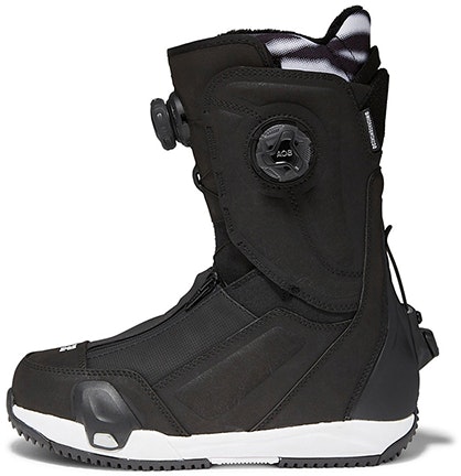 women-dc-shoes-mora-step-on-quick-strap-adult-snowboarding-boot-3002205