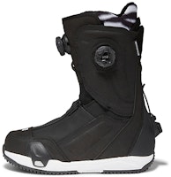 (Women) DC Shoes Mora Step On 'Quick-Strap Adult Snowboarding Boot' 3002205 (Women) DC Shoes Mora Step On 'Quick-Strap Adult Snowboarding Boot' 3002205