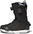 (Women) DC Shoes Mora Step On 'Quick-Strap Adult Snowboarding Boot' 3002205