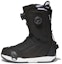 Buy (Women) DC Shoes Mora Step On 'Quick-Strap Adult Snowboarding Boot' 3002205