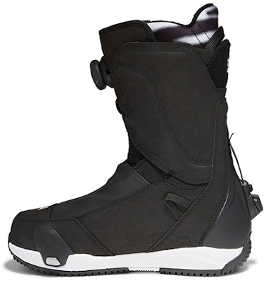 (Women) DC Shoes Mora Step On 'Quick-Strap Adult Snowboarding Boot' 3002205 Order (Women) DC Shoes Mora Step On 'Quick-Strap Adult Snowboarding Boot' 3002205