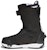 (Women) DC Shoes Mora Step On 'Quick-Strap Adult Snowboarding Boot' 3002205