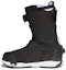 Order (Women) DC Shoes Mora Step On 'Quick-Strap Adult Snowboarding Boot' 3002205