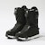 (Women) DC Shoes Mora Step On 'Quick-Strap Adult Snowboarding Boot' 3002205