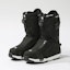 Lookbook (Women) DC Shoes Mora Step On 'Quick-Strap Adult Snowboarding Boot' 3002205