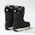 (Women) DC Shoes Mora Step On 'Quick-Strap Adult Snowboarding Boot' 3002205