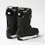 Shop (Women) DC Shoes Mora Step On 'Quick-Strap Adult Snowboarding Boot' 3002205