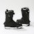 (Women) DC Shoes Mora Step On 'Quick-Strap Adult Snowboarding Boot' 3002205