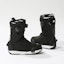 Purchase (Women) DC Shoes Mora Step On 'Quick-Strap Adult Snowboarding Boot' 3002205