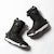 (Women) DC Shoes Mora Step On 'Quick-Strap Adult Snowboarding Boot' 3002205