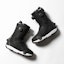 Details for (Women) DC Shoes Mora Step On 'Quick-Strap Adult Snowboarding Boot' 3002205