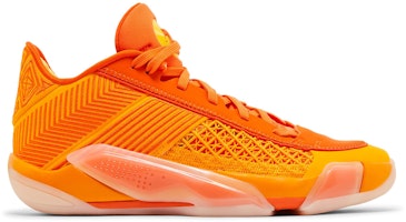 (W) Dearica Hamby x Air Jordan 38 Low 'Sunshine' Zapatillas. FV3945-700 Buy (W) Dearica Hamby x Air Jordan 38 Low 'Sunshine' Zapatillas. FV3945-700