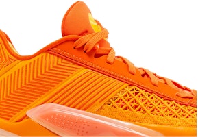 (W) Dearica Hamby x Air Jordan 38 Low 'Sunshine' Zapatillas. FV3945-700 Order (W) Dearica Hamby x Air Jordan 38 Low 'Sunshine' Zapatillas. FV3945-700