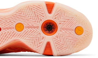 (W) Dearica Hamby x Air Jordan 38 Low 'Sunshine' Zapatillas. FV3945-700 Purchase (W) Dearica Hamby x Air Jordan 38 Low 'Sunshine' Zapatillas. FV3945-700