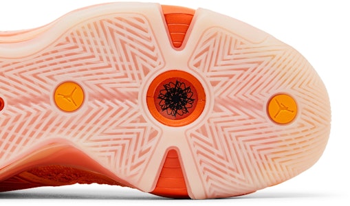 (W) 디어리카 햄비 x 에어 조던 38 로우 '선샤인' ️ FV3945-700 Purchase (W) 디어리카 햄비 x 에어 조던 38 로우 '선샤인' ️ FV3945-700