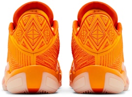 (W) Dearica Hamby x Air Jordan 38 Low 'Sunshine' Zapatillas. FV3945-700 Details for (W) Dearica Hamby x Air Jordan 38 Low 'Sunshine' Zapatillas. FV3945-700