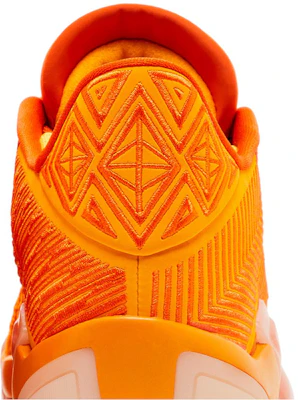 (女士)Dearica Hamby x Air Jordan Air 38 Low '陽光' FV3945-700 Sizing (女士)Dearica Hamby x Air Jordan Air 38 Low '陽光' FV3945-700