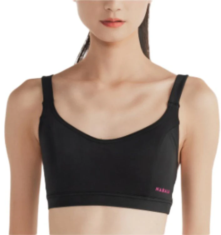 women-decathlon-black-pullover-strappy-comfortable-bikini-8500460