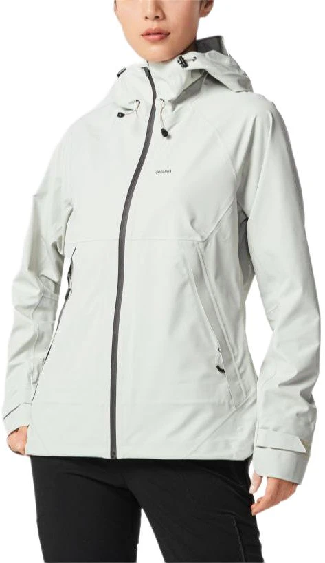 women-decathlon-mh-500-waterproof-windproof-hiking-jacket-lunar-gray-8788935