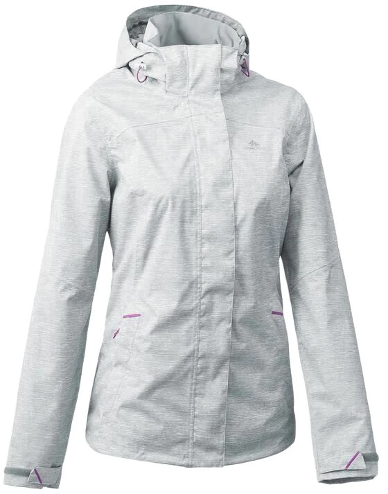 women-decathlon-multi-pocket-sports-windproof-jacket-2556247