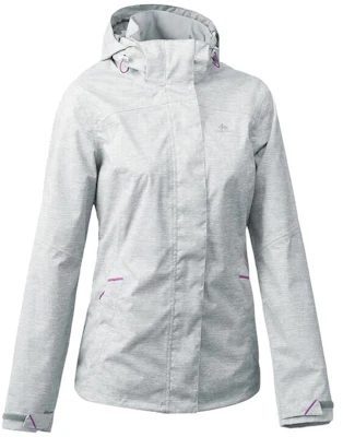 (W) JAKET SUKAN KALIS ANGIN BERPOKET DECATHLON 2556247 Buy (W) JAKET SUKAN KALIS ANGIN BERPOKET DECATHLON 2556247