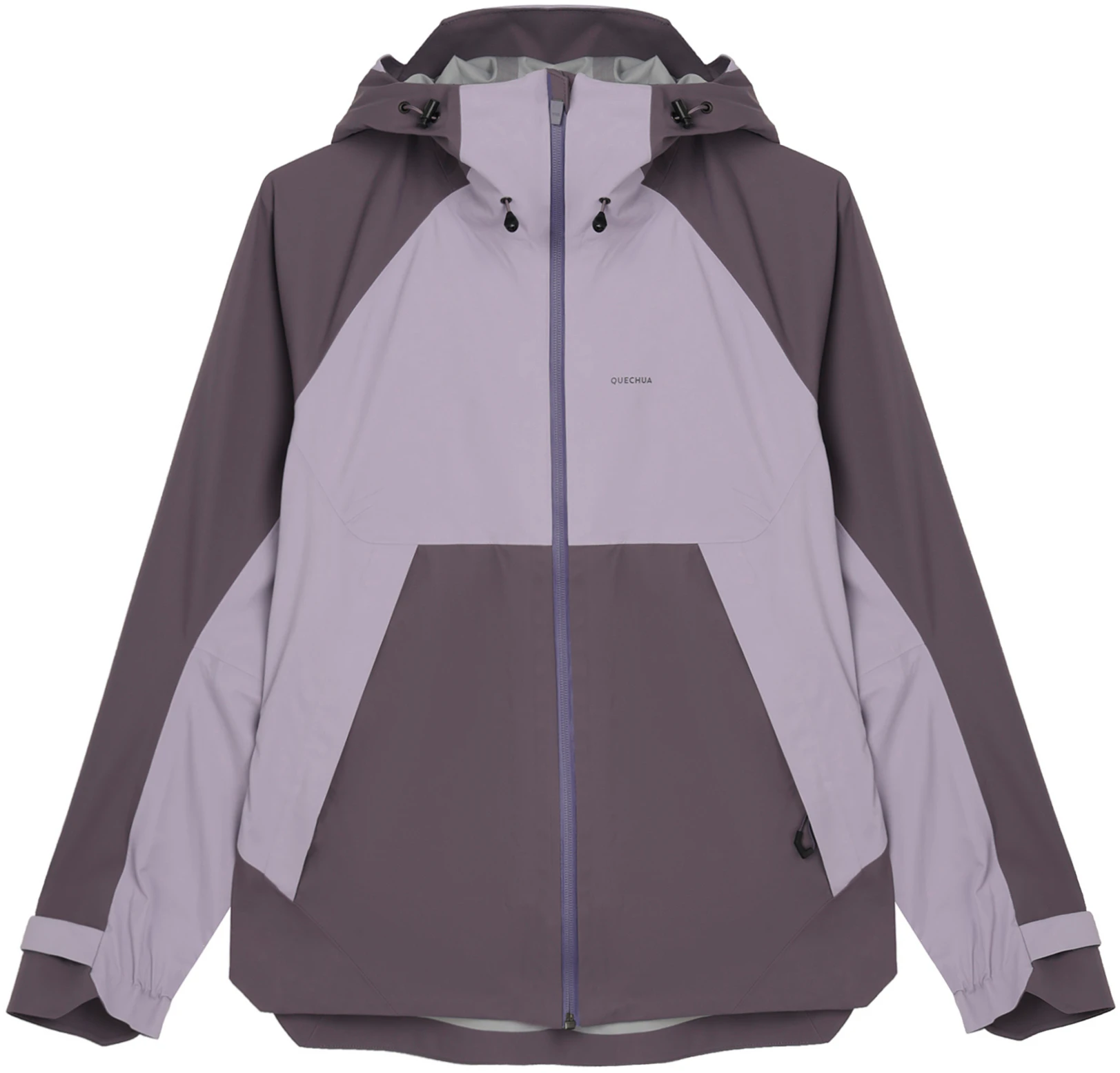women-decathlon-quechua-mh-500-waterproof-windproof-hiking-jacket-8796140