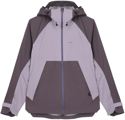 (W) 迪卡侬 Quechua MH500 防水防风登山夹克 8796140 Buy (W) 迪卡侬 Quechua MH500 防水防风登山夹克 8796140
