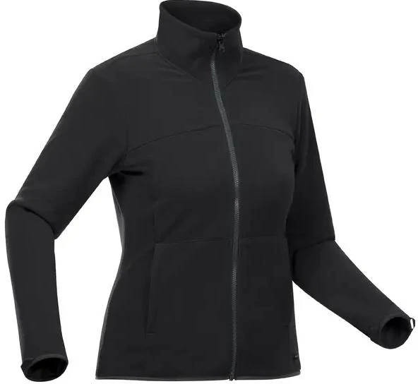 women-decathlon-sh-100-waterproof-3-in-1-winter-hiking-jacket-women-black-8583865