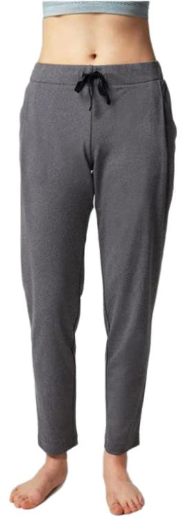 women-decathlon-solid-gray-harem-jogger-pants-2960316