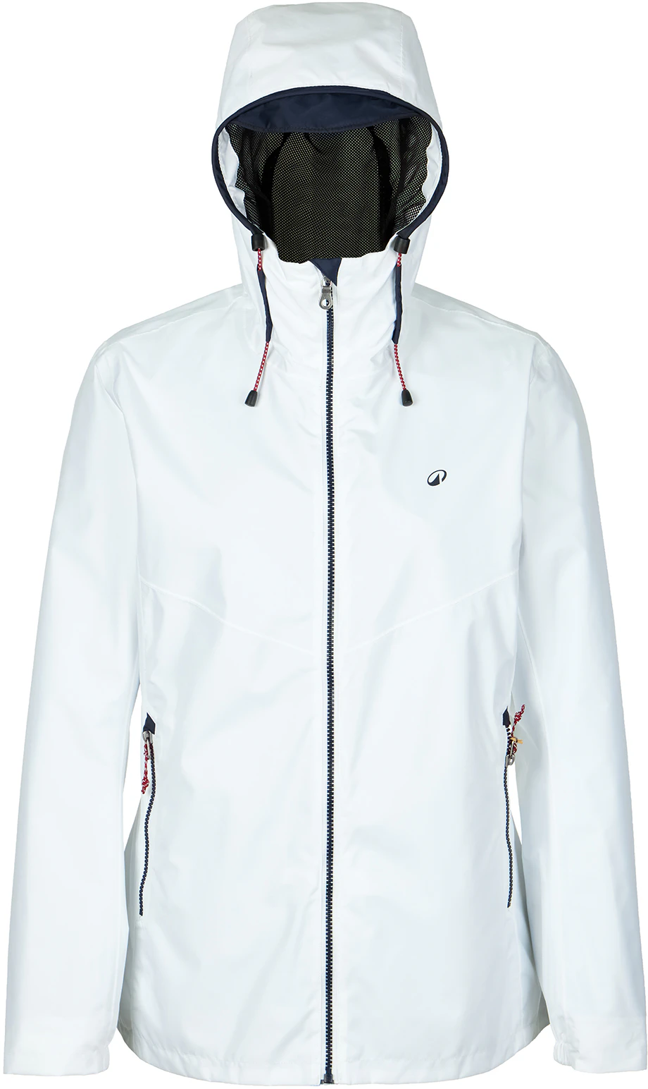 women-decathlon-tribord-sailing-100-waterproof-windproof-outdoor-jacket-8675977