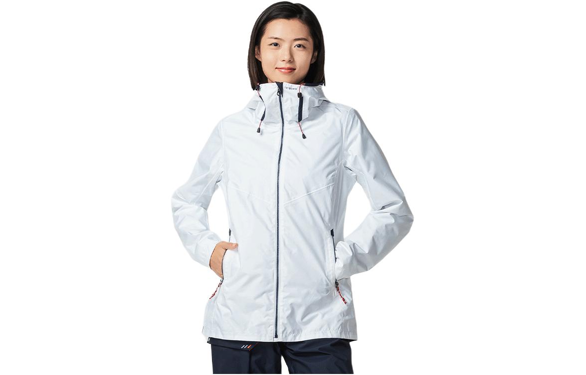 (Women) DECATHLON Waterproof Windproof Insulated Outdoor Jacket 99909
