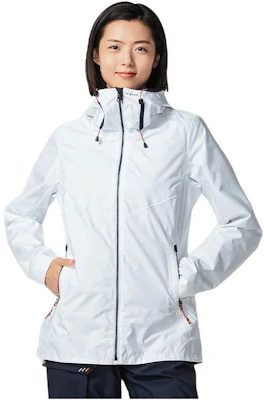 (W) 迪卡侬防水防风保暖户外夹克 99909 Buy (W) 迪卡侬防水防风保暖户外夹克 99909