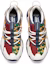 Lookbook (W) Skechers Stamina V3 x Demon Slayer 'Pelbagai Warna' 800007-NVMT