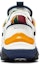 Shop (W) Skechers Stamina V3 x Demon Slayer 'Pelbagai Warna' 800007-NVMT