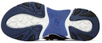 Purchase (W) Skechers Stamina V3 x Demon Slayer 'Pelbagai Warna' 800007-NVMT