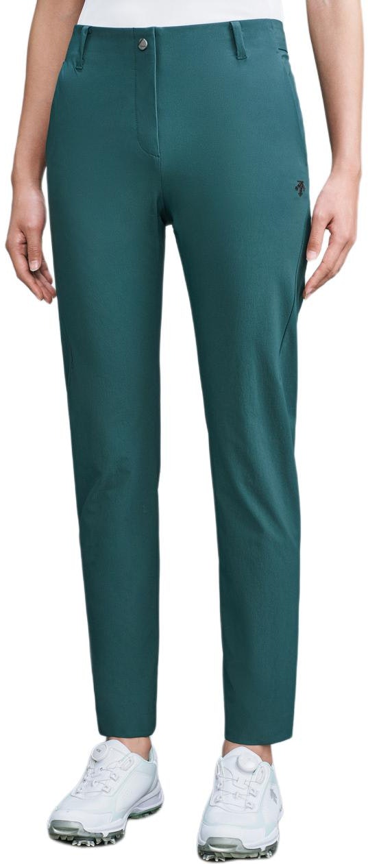 women-descente-4-pro-golf-stretch-knit-sports-pants-solid-color-g423-wppt-31