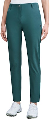 (W) Pantalones Deportivos DESCENTE 4PRO Golf Stretch Knit - Color Sólido G423WPPT31 Buy (W) Pantalones Deportivos DESCENTE 4PRO Golf Stretch Knit - Color Sólido G423WPPT31