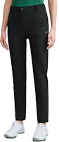 Order (W) Pantalones Deportivos DESCENTE 4PRO Golf Stretch Knit - Color Sólido G423WPPT31
